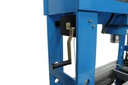 SP150HEL-1