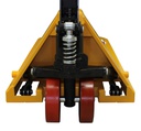 PT25L115-1