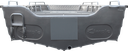 IMG_3047.png