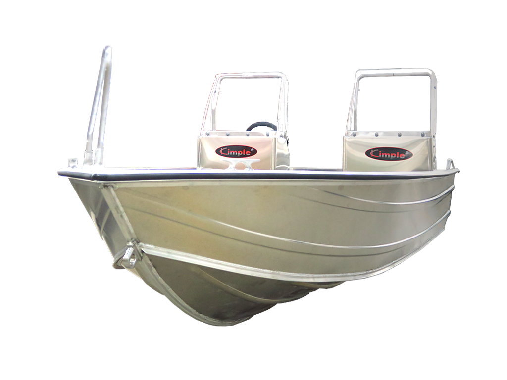 Explorer 460D-18S1 正側圖(前光源透明背景).png