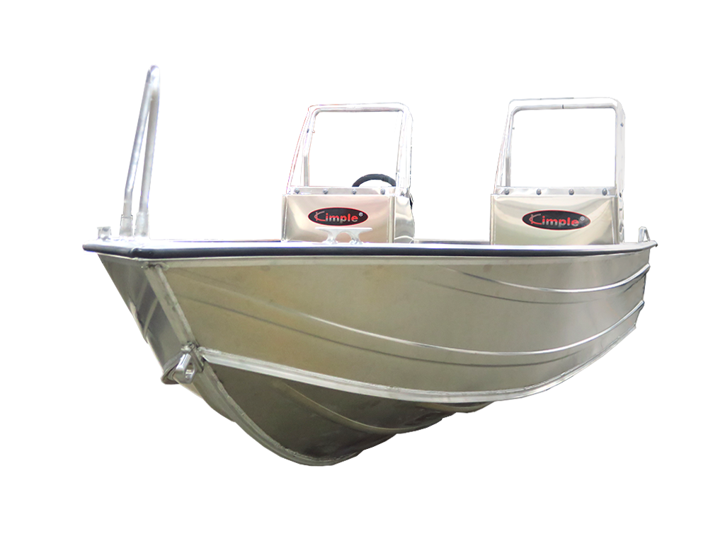 Explorer 460D-18S1 正側圖(透明背景).png