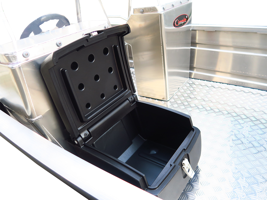 Explorer 460D-18S1 細節圖2.png