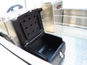 Explorer 460D-18S1 細節圖2.png