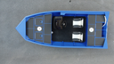 DJI_0799.png