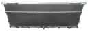 IMG_5627.png