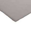 Pre-filter mat for mobile welding fume extractor LDA01 10 pcs.