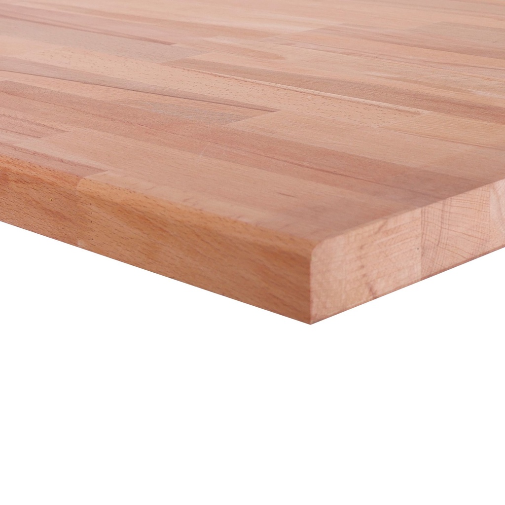 Worktop corner Expert