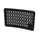 Particle filter for EWH5F