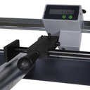 Digital measuring system 3 meters