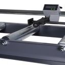 Digital measuring system 3 meters