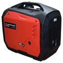 Digital invertor gasoline generator 2300W