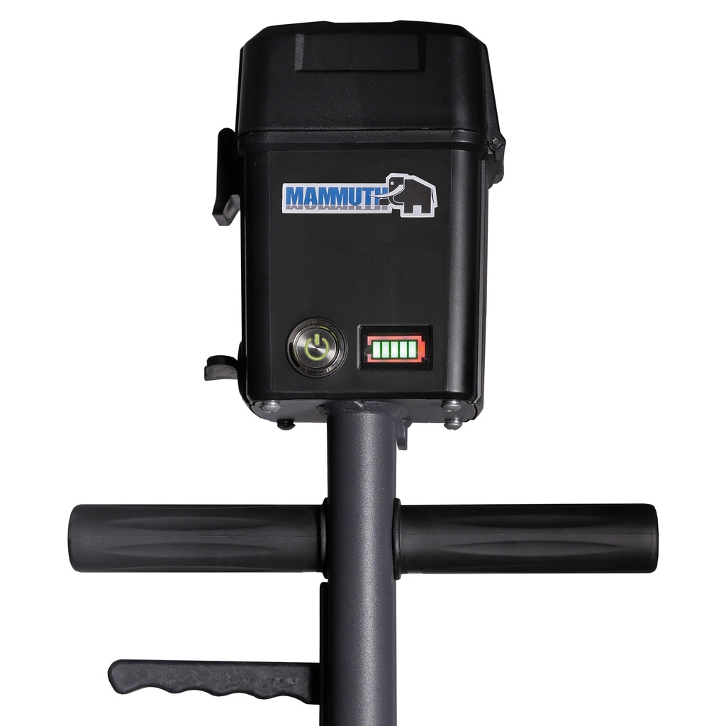 Mammuth_FJ40EHT_Accuvloerkrik-5