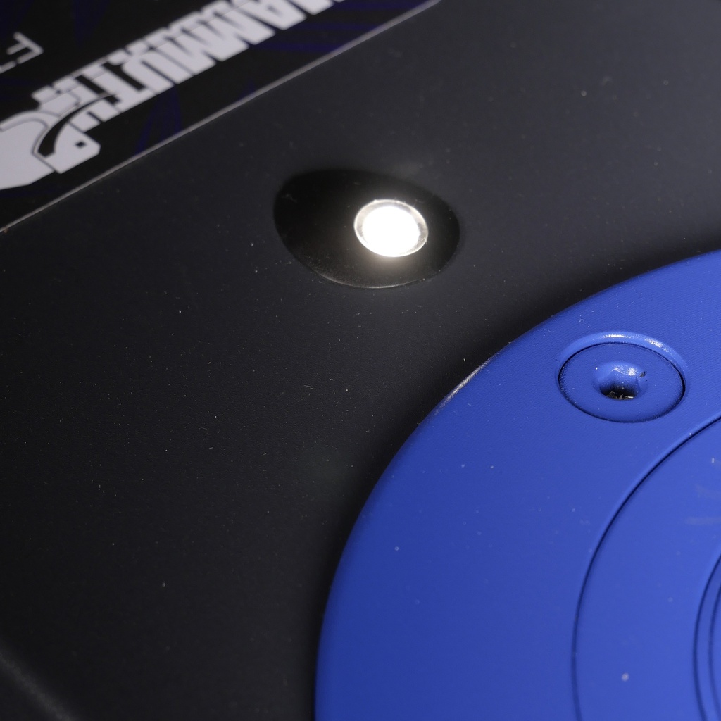 Mammuth_FJ30EH_Accuvloerkrik-4