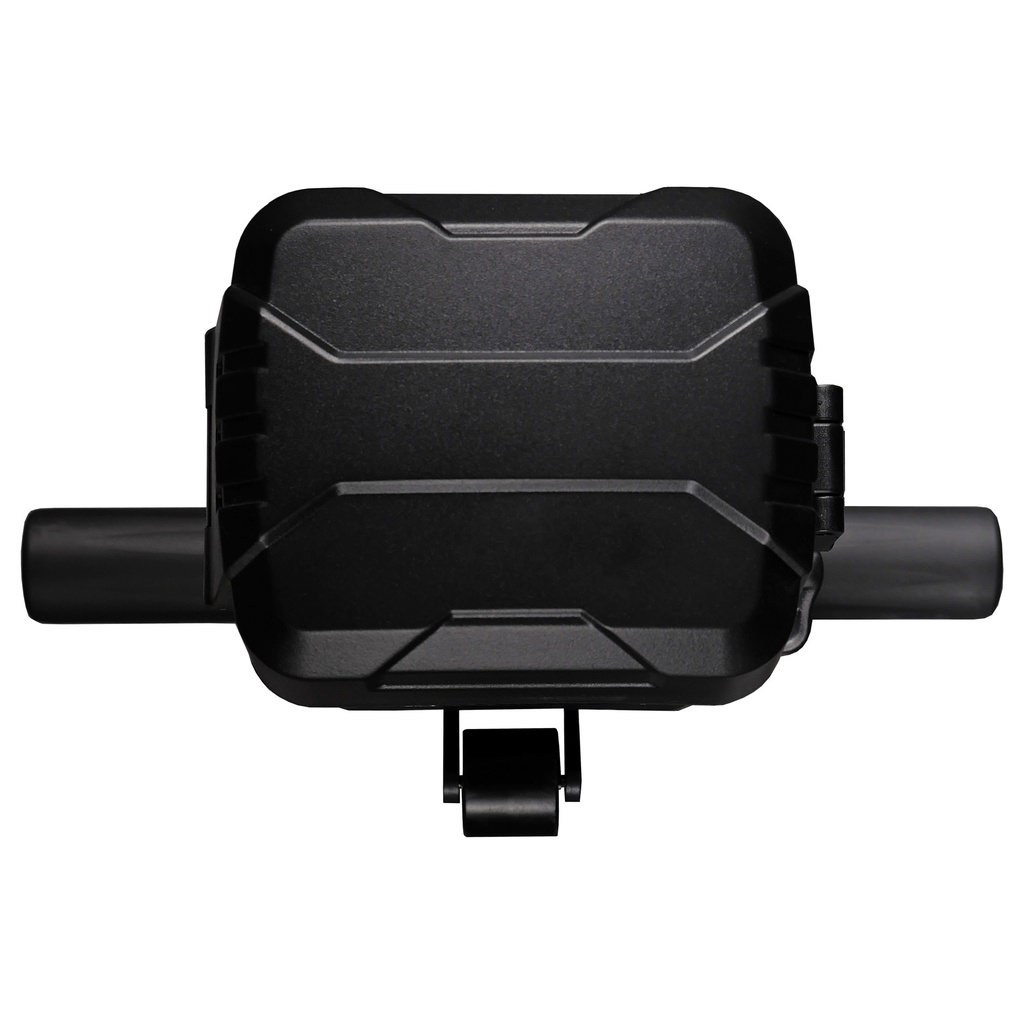 Mammuth_FJ30EH_Accuvloerkrik-6