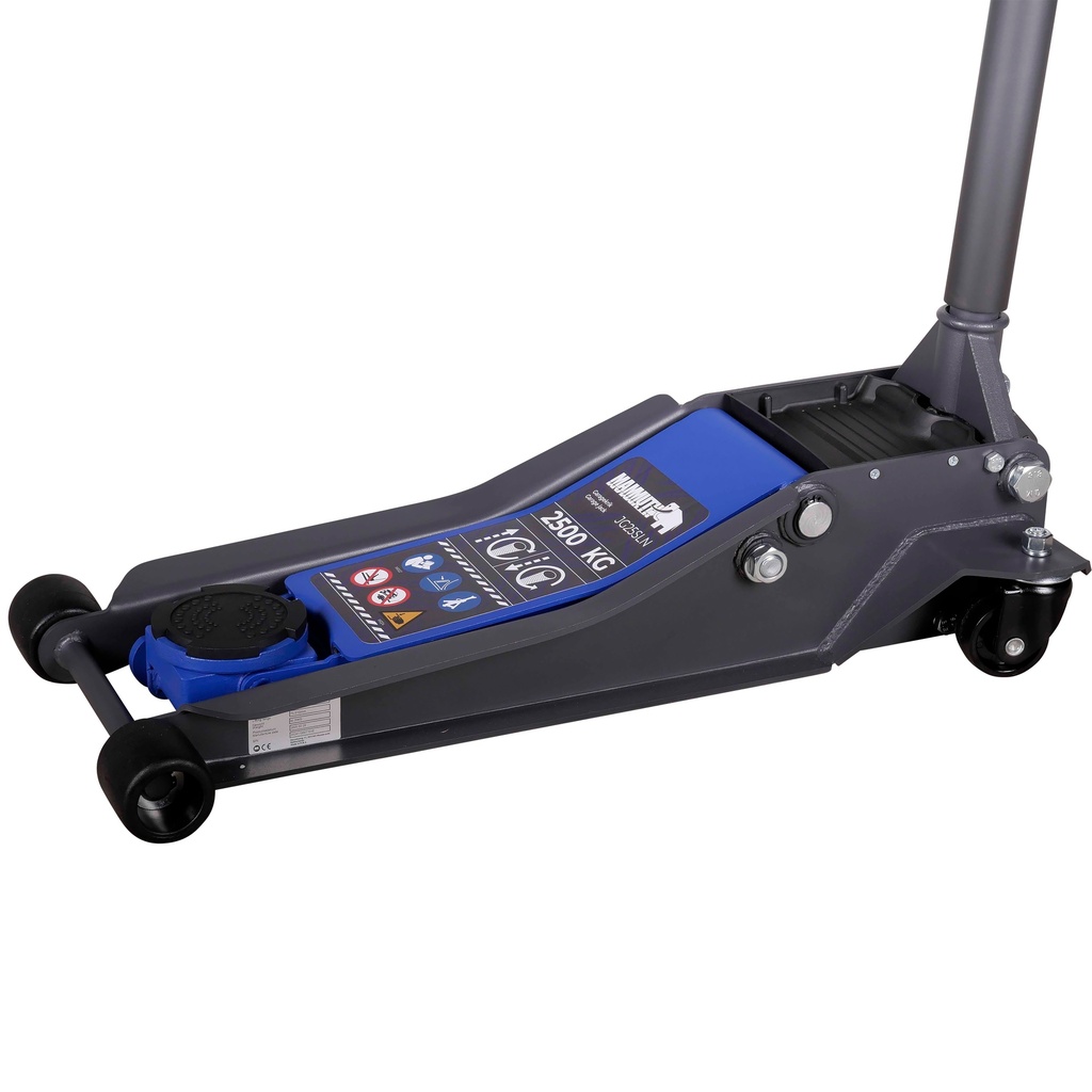 Mammuth-JG25SLN-Garagekrik_2