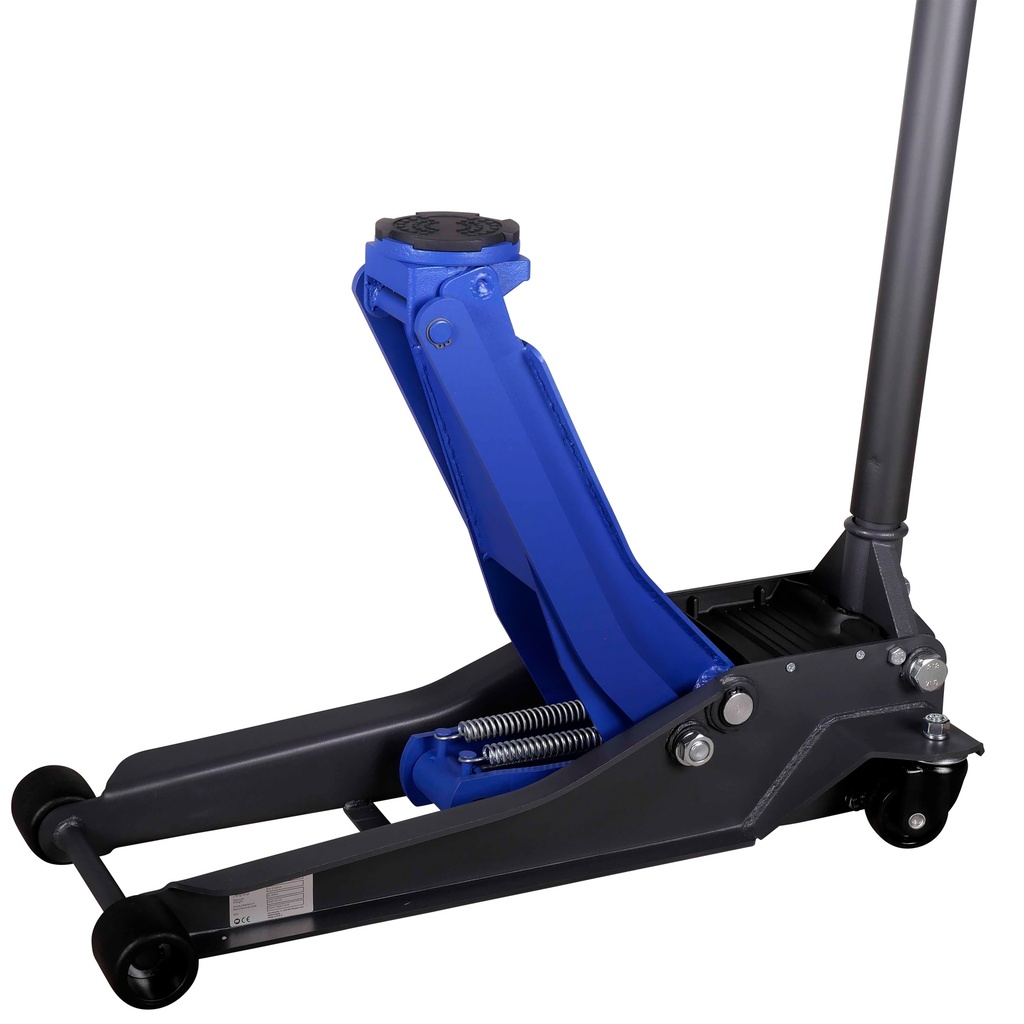 Mammuth-JG25SLN-Garagekrik_3