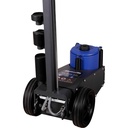 Pneumatic hydraulic jack 20 ton