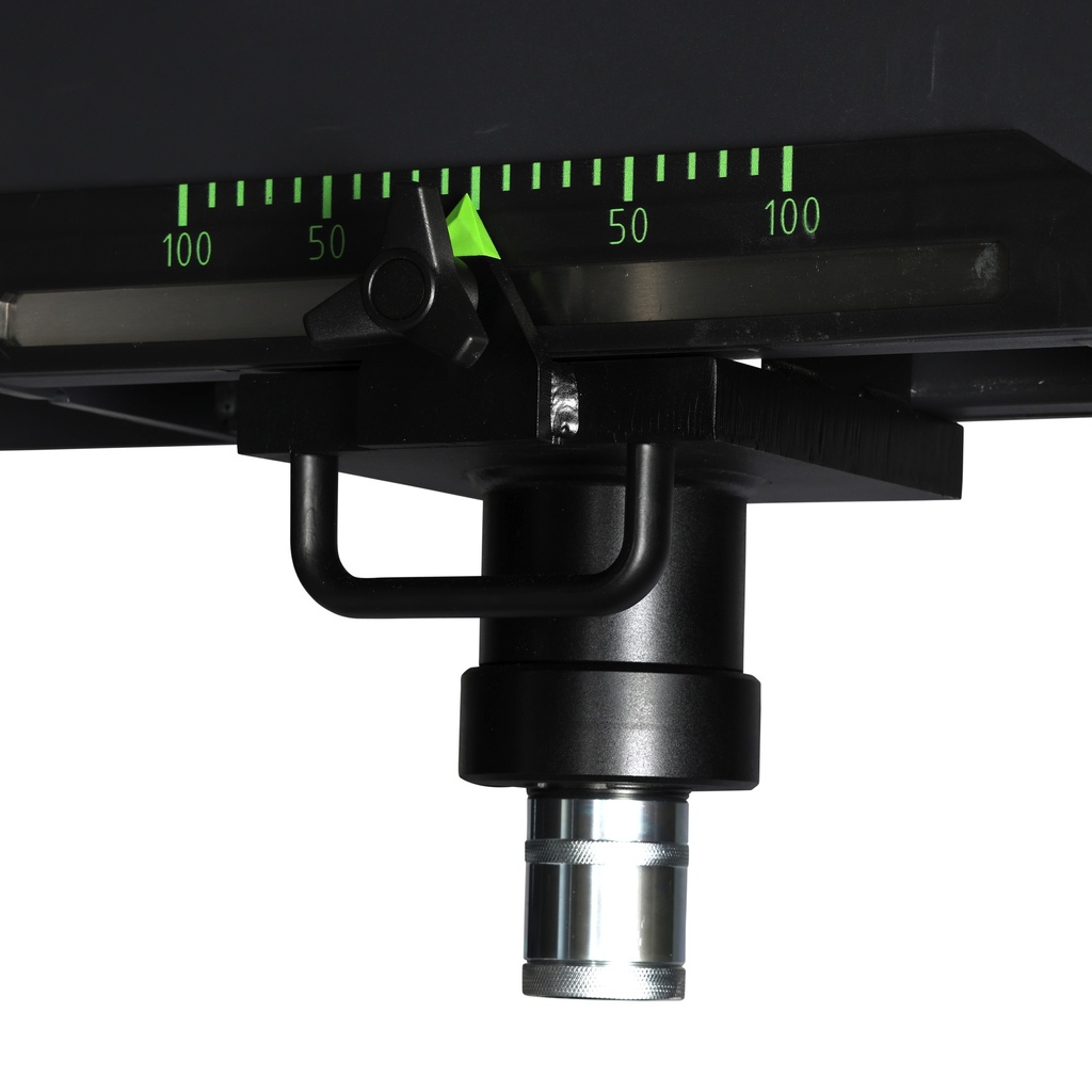 Mammuth_SP50HEM_Werkplaatspers-3