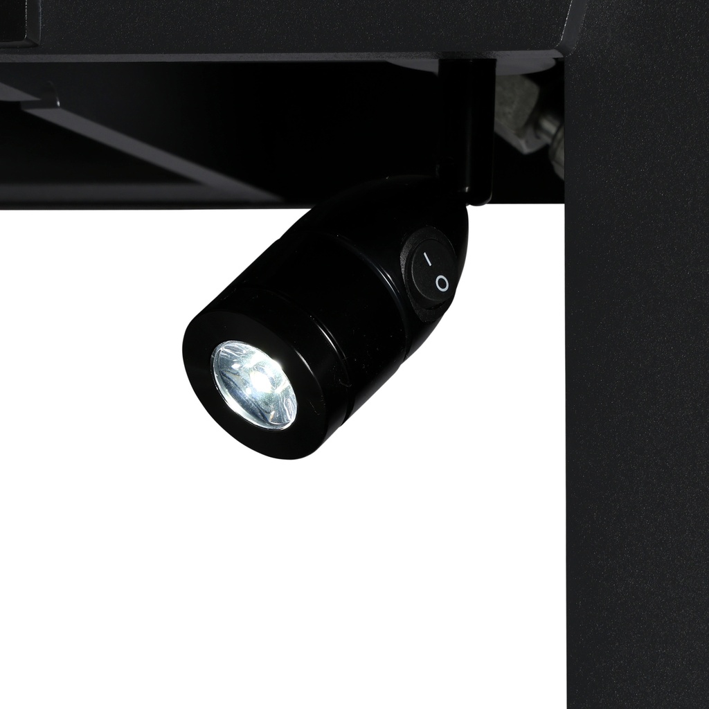 Mammuth_SP50HEM_Werkplaatspers-4