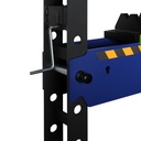 Mammuth_SP50HEM_Werkplaatspers-5