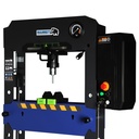 Mammuth_SP20HEM_Werkplaatspers-2