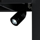 Mammuth_SP20HEM_Werkplaatspers-4