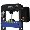 Mammuth_SP30HEM_Werkplaatspers-2