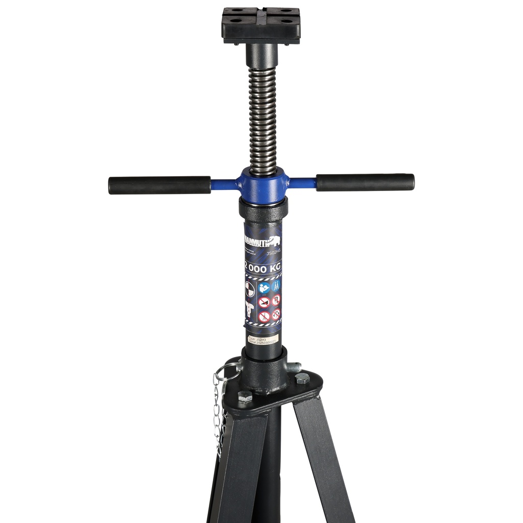 Mammuth_JS02H3_Assteun-4