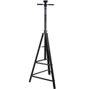 Mammuth_JS02H3_Assteun-5