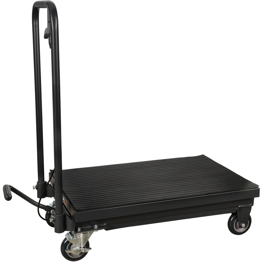 Mammuth_LT22L_verrijdbareheftafel-2