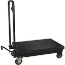 Mammuth_LT22L_verrijdbareheftafel-2