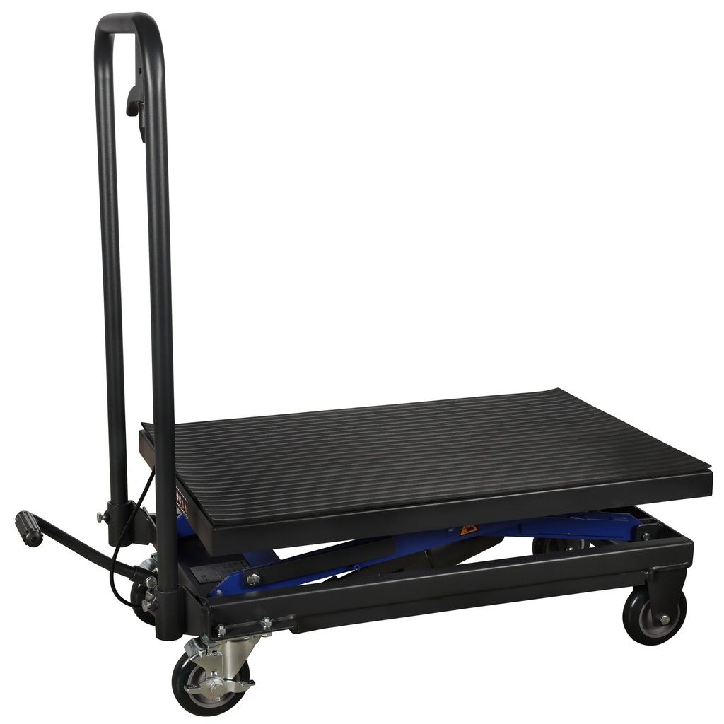 Mammuth_LT22L_verrijdbareheftafel-3