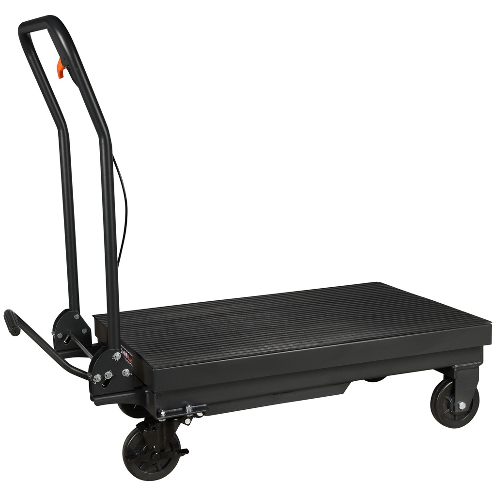 Mammuth_LT50L_verrijdbareheftafel-2