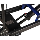 Mammuth_LT50L_verrijdbareheftafel-4