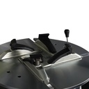 Fabbri_ZH620F_Bandendemonteerapparaat_5