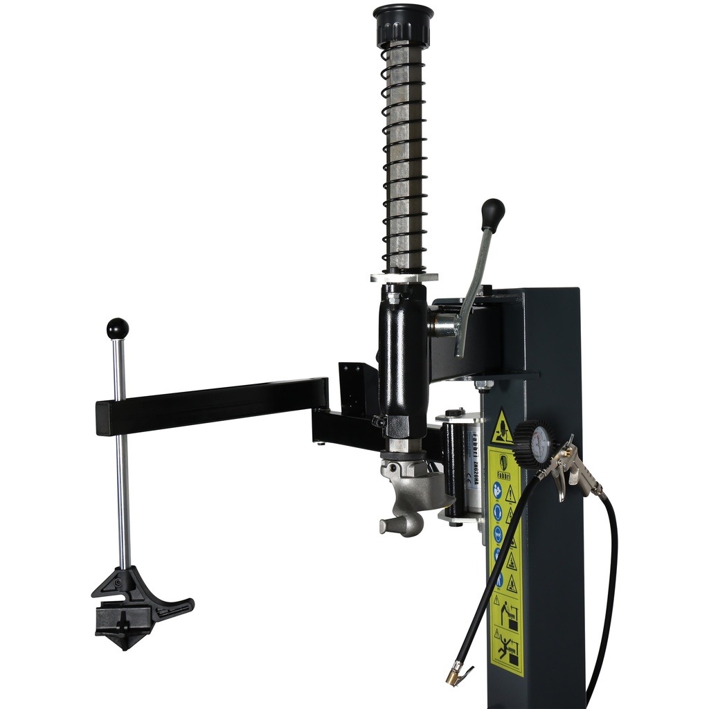 Fabbri_ZH620F_Bandendemonteerapparaat_6