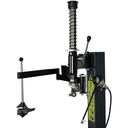 Fabbri_ZH620F_Bandendemonteerapparaat_6