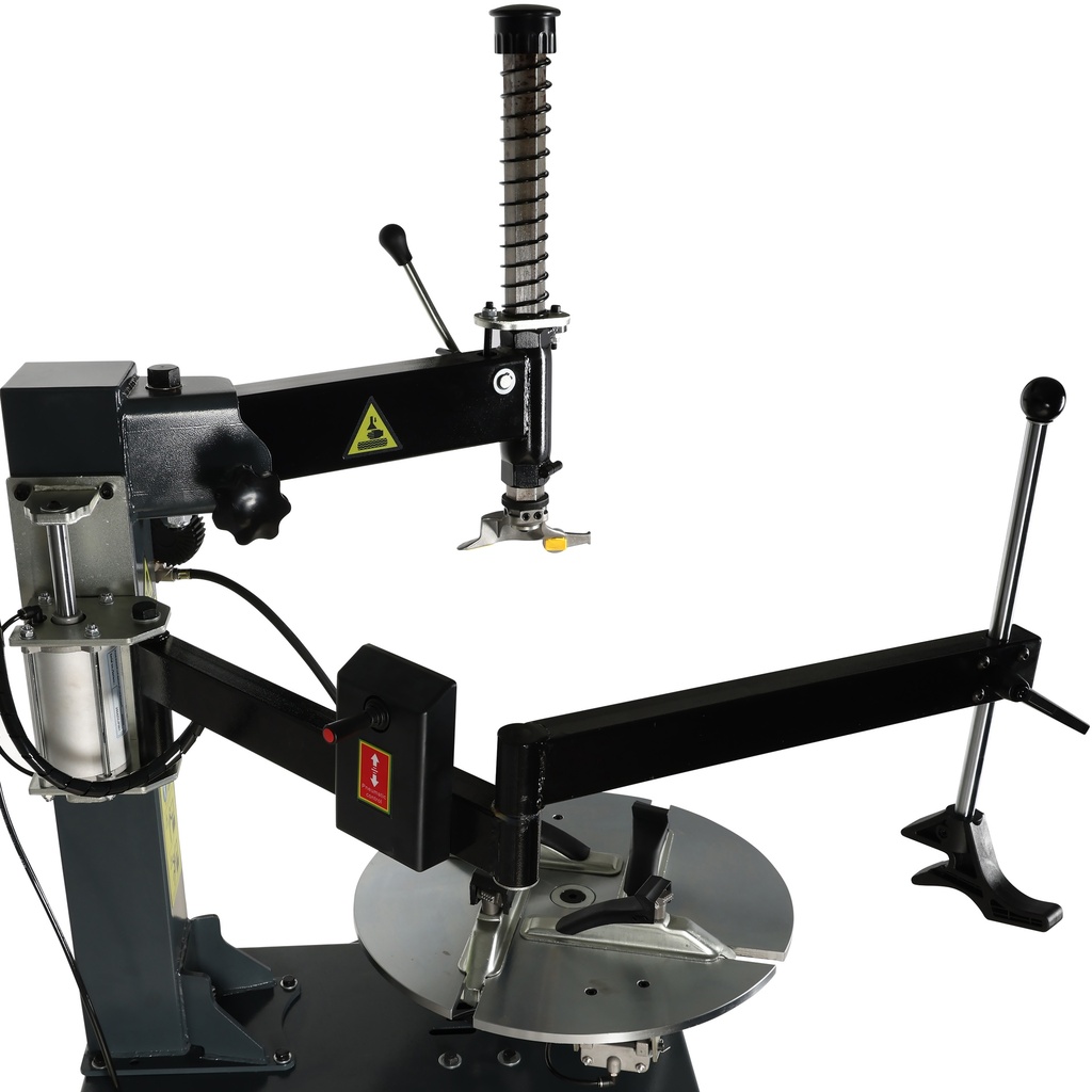 Fabbri_ZH620F_Bandendemonteerapparaat_7