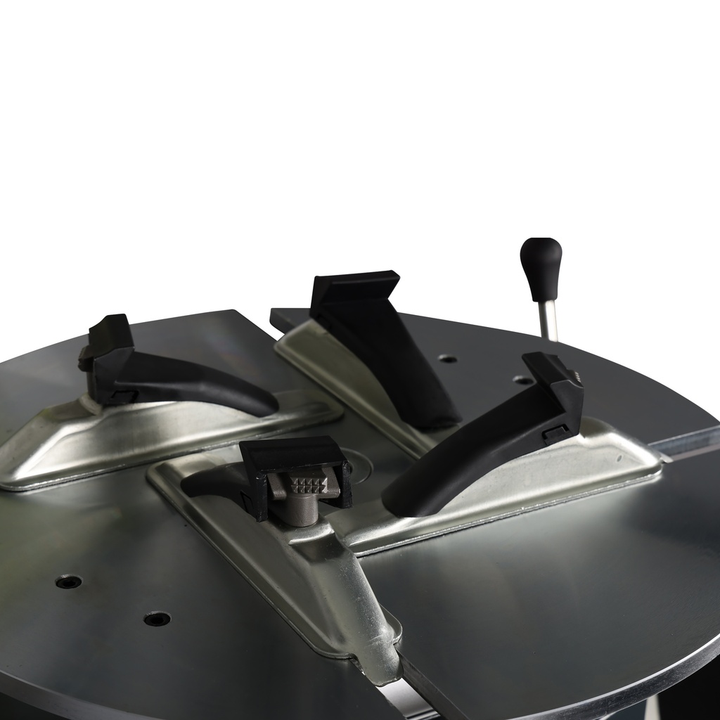 Fabbri_ZH620_Bandendemonteerapparaat_4