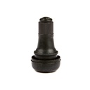 Eco tubeless valve PW TR412, 100 pieces