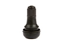 Eco tubeless valve PW TR412, 100 pieces