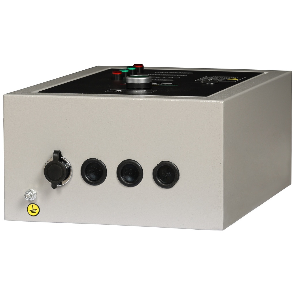 Valkenpower-ATS12000EC-ATS box 12kW