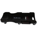 Bullram_CC39PRO_Bullram mechanic's creeper