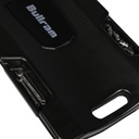 Bullram mechanic's creeper 