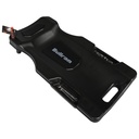 Bullram_CC39PRO_Bullram mechanic's creeper