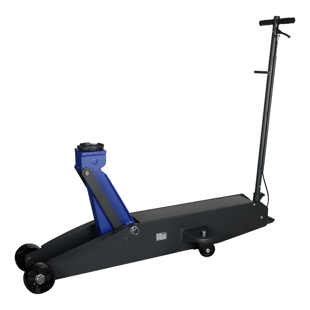 Workshop jack 10 ton