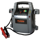 Fluxon Jump Starter 12 – 24V