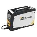 MIG welding machine Novi 200A