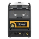 MIG welding machine Novi 200A