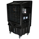 AirPro mobile air cooler 150 m²